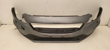 Pare-choc avant Volvo V40