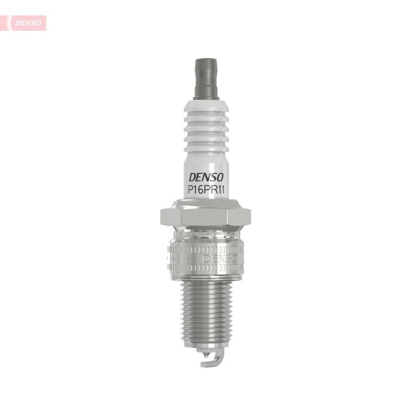 Spark Plug DENSO P16PR11