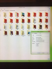 Howard Stern Collection 1991-2013