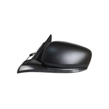 Retroviseur gauche (ou coque) Renault R9