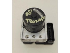 pompe abs RENAULT TWINGO II C44-G44 1.2BENZINA KW44 - 60CV brufp52257