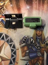 PowerA Rechargeable Battery Pack for Xbox Series X S and Xbox One Controllers