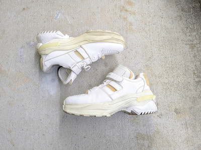 靴 Maison Margiela Retro Fit Low Top s-l400.jpg