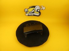 Aschenbecher A2046800179 W204 C 320 CDi Aschenbecher A2046800179 W204 C 320 CDi