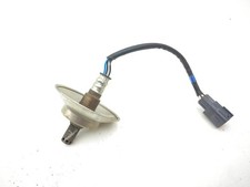 Sonde lambda Toyota COROLLA