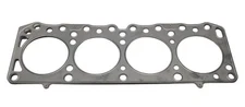 Cometic MLS Head Gasket C5871-098