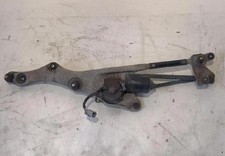 Moteur Lexus RX