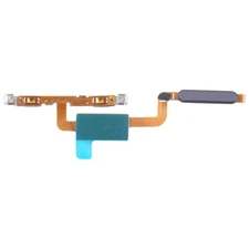 Samsung Galaxy Tab S5e / T725 Power & Volume Button Flex Cable