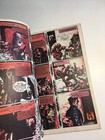 santa CREEPY horror magazine monsters #59 1974 richard corbin famous monsters — photo 4