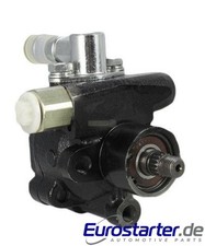 Pompe direction assistée Nissan URVAN