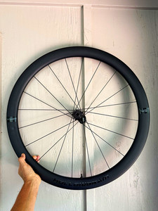 Cannondale Hollowgram Wheels | eBay