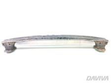 Skoda Citigo Querträger für Sturzbügel der hinteren Stoßstange 2017 Fließheck