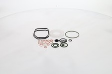 BOSCH Kit guarnizioni Pompa iniezione 2 467 010 003