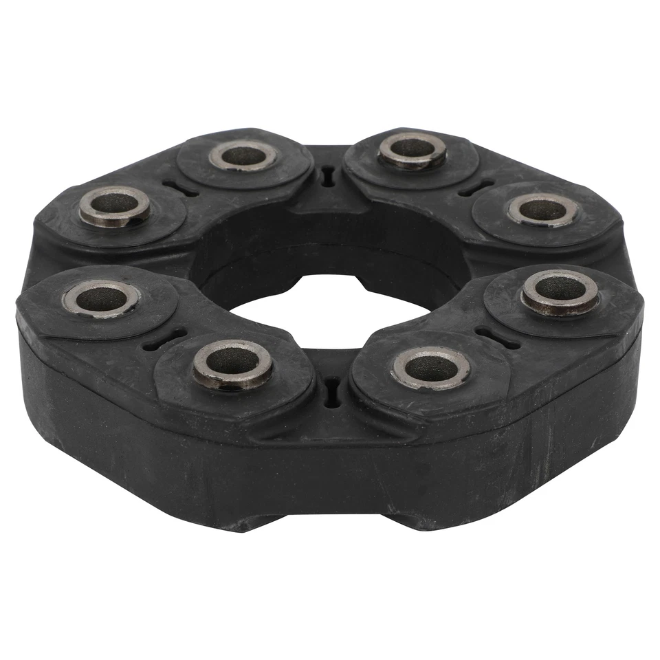 Driveshaft Coupler Flex Joint Fit For Mercedes-Benz CL55 AMG C215 2003-2004 Foto 2 de 4