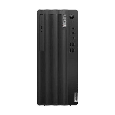 Lenovo Thinkcentre M70T G6 Tower PC Intel Ultra 7 265 32GB RAM 1TB SSD W11P