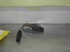15368 Lambdasonde OPEL Corsa B (S93) BOSCH F 00H L00 311 1.2 i 