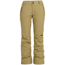 NEW Armada pants ski snowboarding insulated Women's Brae 2L pick size MSRP$189