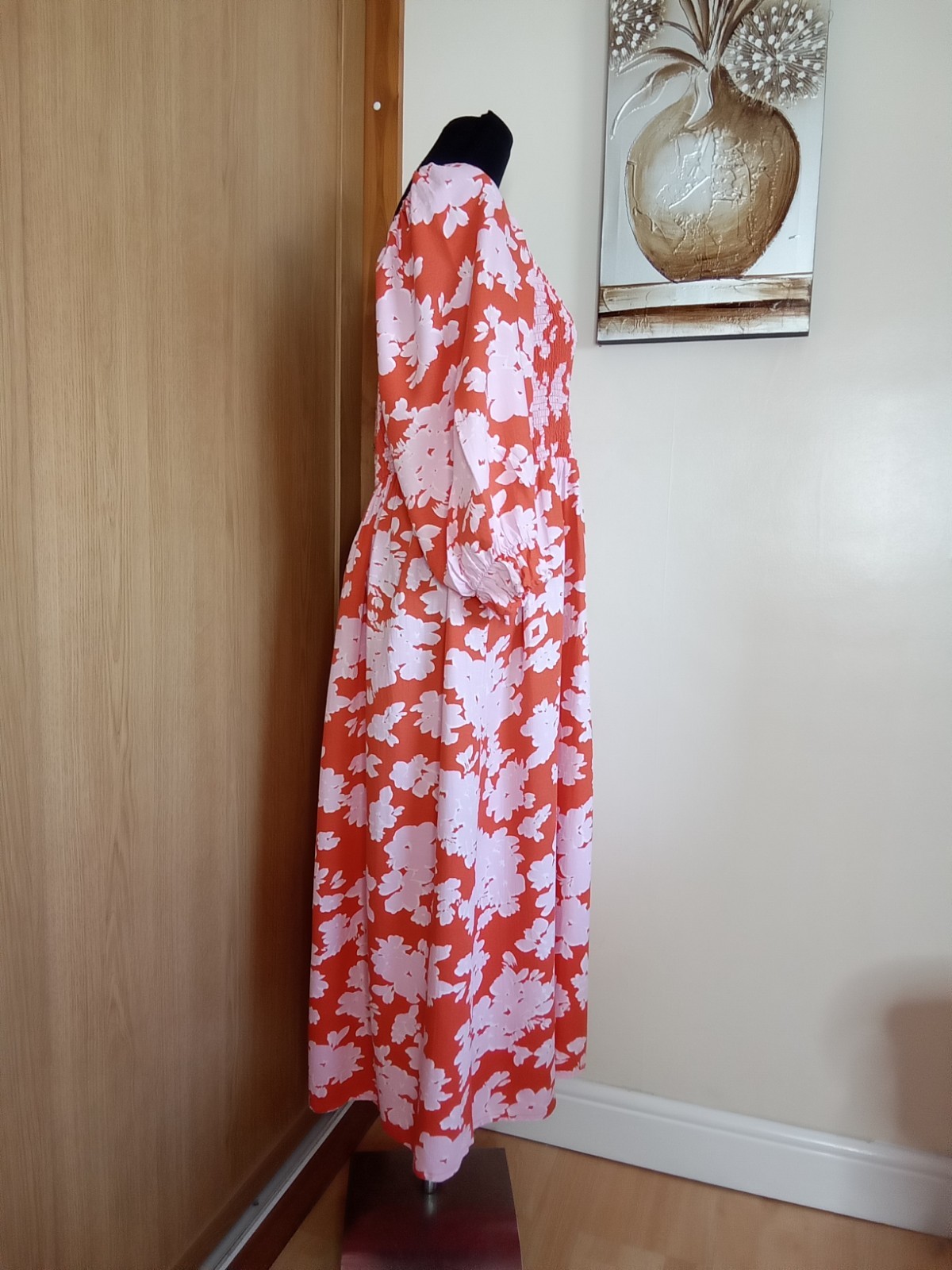 Picture 4 of 7