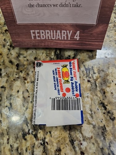 1986 Fleer Basketball Wax Pack NBA Randomly Picked Clean CORNERS And Color - Bild 2 von 7