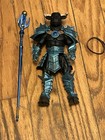 Mythic Legions Torrion 6