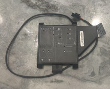 21P6652 IBM 7028 Light Path Assembly - ships FREE 