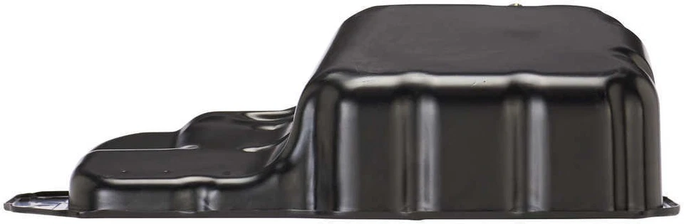 Engine Oil Pan fits 1999-2003 Suzuki Esteem Aerio  SPECTRA PREMIUM IND, INC. - Image 2 of 4