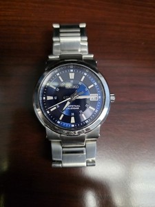 25+ 8f32 Seiko for sale | Updated Oct 2026