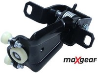 Maxgear 27-1417 RollenfüHrung FüR SchiebetüR FüR Mercedes-Benz