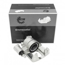 Etrier de frein Ford KA