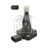 Febi Bilstein 103215 Sensor, MotoröLstand