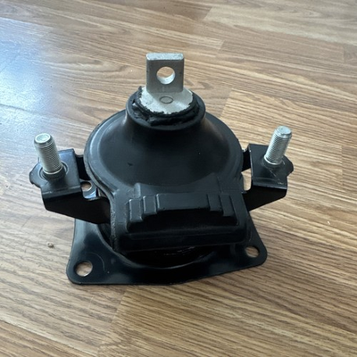 #ad #ad OEM Genuine Honda Engine Motor Mount For Accord Acura TSX 2.4L 50830 sda e01 $50.00