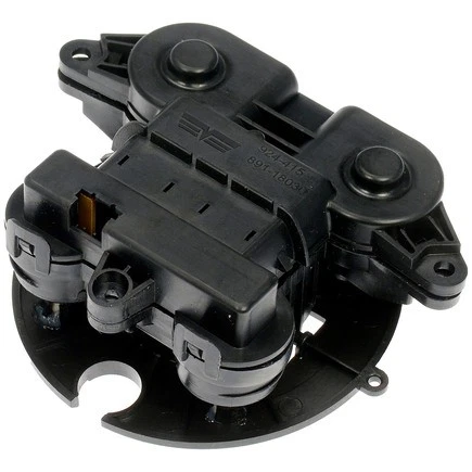 Dorman 924-415 Side Mirror Control Motor