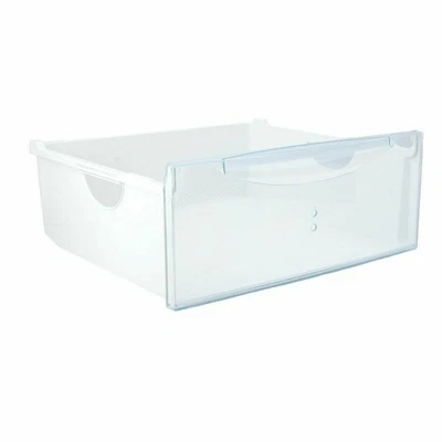 LUTH PREMIUM PROFI PARTS Schublade kompatibel mit Liebherr Gefrierkasten 450x180x415mm Gefrierschrank