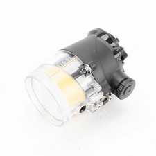 Sea Sea YS-D1 Compact Underwater Strobe