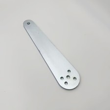 FM148 Suit For Mighty Mule Push-to-Open/ Auto...