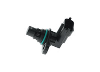 Sensor Nockenwellenposition FüR Ford C-MAX II Fiesta VI Focus III Stufenheck