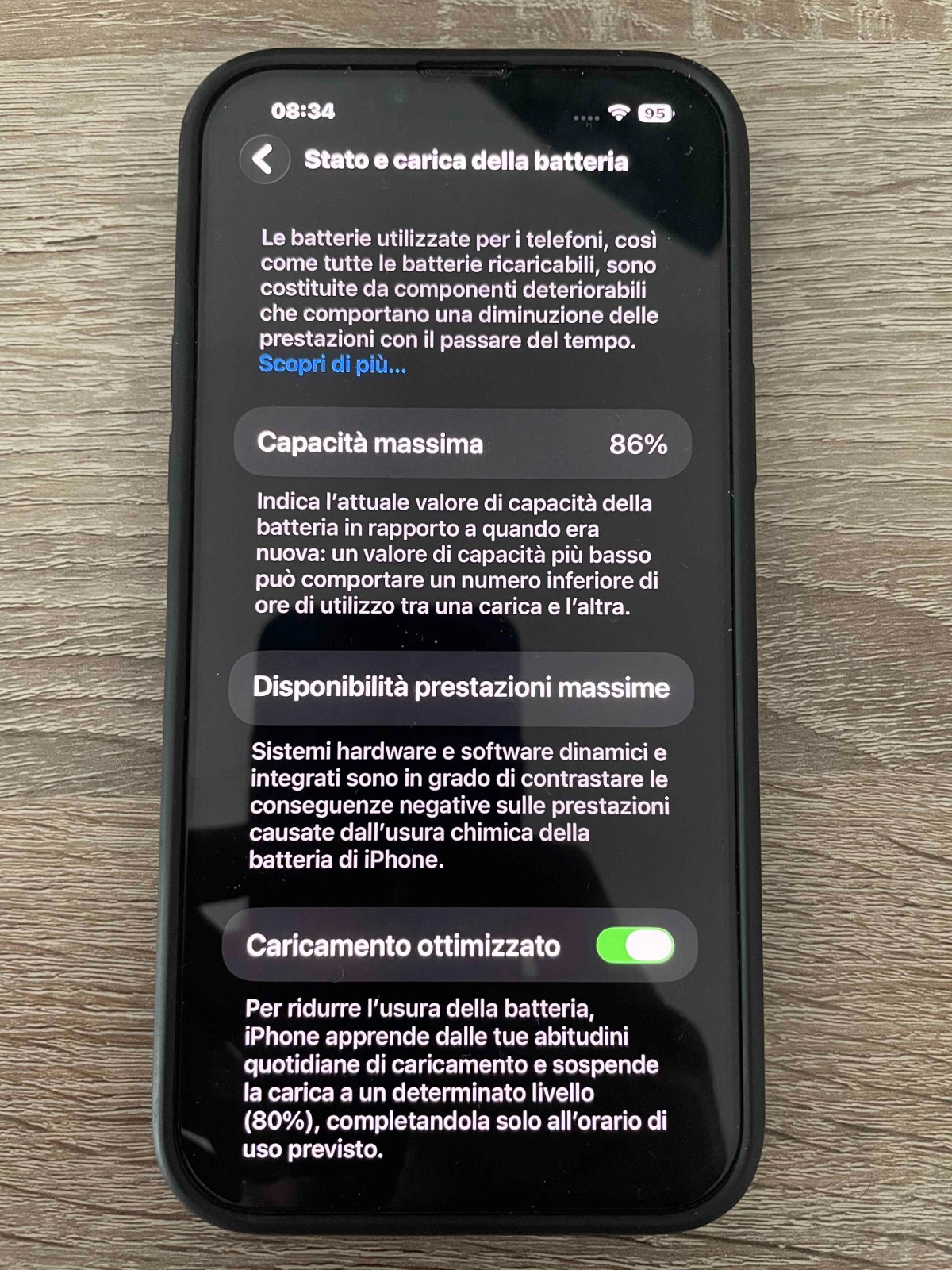 iphone 14 plus 128gb