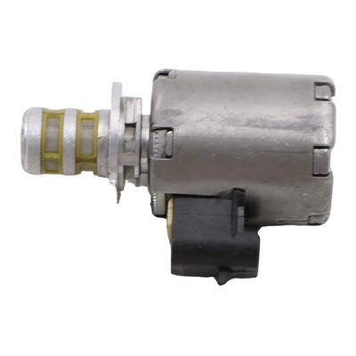 4L60E 4L80E Variable Force Solenoid for Chevrolet Express 1500 2003-2012