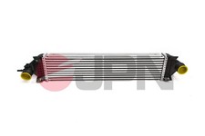 JPN Ladeluftkühler 60C9287-JPN für FORD FOCUS 3 Turnier KUGA 2 DM2 MAX DXA CB7