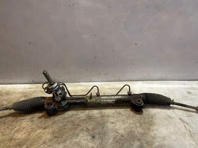 Vorne Lenkgetriebe 13292548 2009 81kW Opel Zafira B 2009 EOM21144