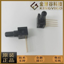 1PCS New Honeywell 26PCAFA6G pressure sensor Fast delivery #GK-2