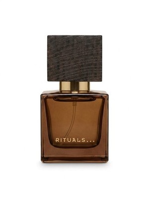 RITUALS L ESSENTIEL Eau de Parfum 15 ml EDP Parfum Spray Neu