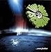 Live Alien Broadcast [Performer], even further, Audio CD