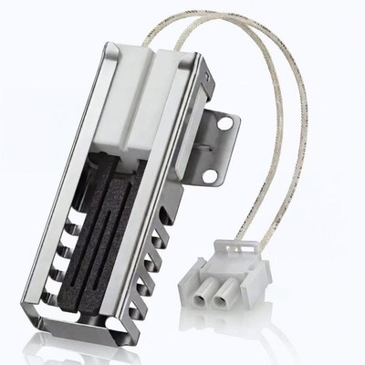 Gas Oven Igniter Replacement 74007498 for Maytag MGR Series MGR1320BDW