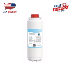Fit For Elkay 51300C WaterSentry Plus Replacement Filter Bottle Fillers