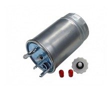 Kraftstofffilter Ø81Mm für Ford Galaxy I WGR 1.3 1.4 1.6 1.8 1.9 2.4 2.5 88-00
