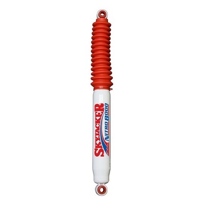 Skyjacker Suspensions N8041 Nitro 8000 SHOCK ABSORBERS