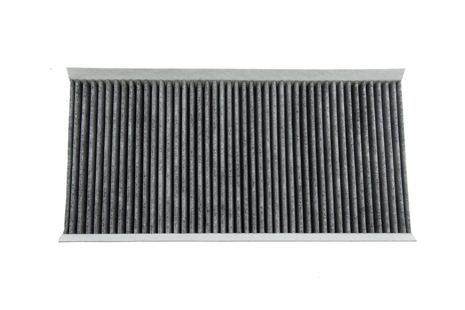 Fits NTY FCF-ME-027C WINFIL CABIN FILTER CARBON  ⭐UK Stock⭐