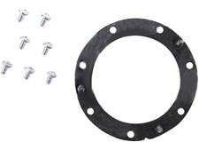 For 1996-2000 Toyota RAV4 Fuel Pump Tank Seal Spectra 34355YBPV 1999 1998 1997