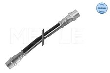 Bremsschlauch MEYLE 100 611 0077 für AUDI A6 C5 4B2 4B4 Avant 4B5 4B6 TDI